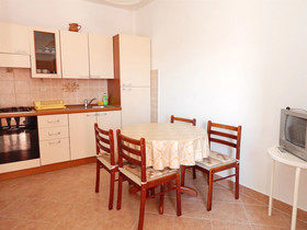 Apartments Rajko