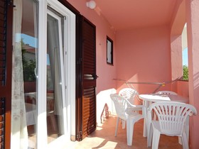Apartments Rajko