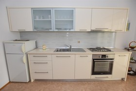 Apartments Rajko