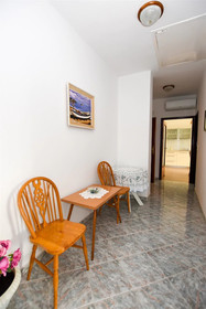 Apartments Rajko