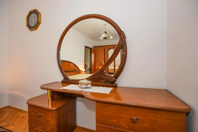 Apartments Rajko