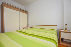 Apartments Rajko
