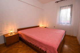 Apartments Rajko