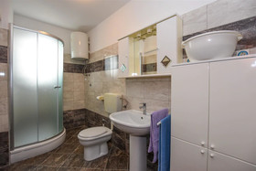 Apartments Rajko