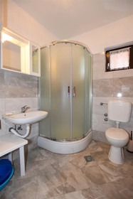 Apartments Rajko