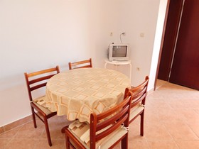 Apartments Rajko
