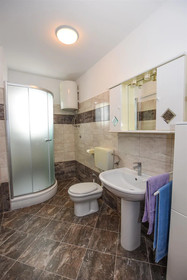 Apartments Rajko