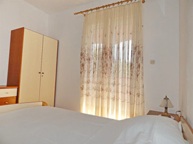 Apartments Rajko