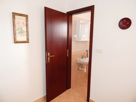 Apartments Rajko
