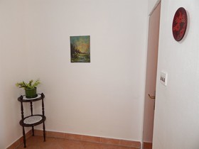 Apartments Rajko
