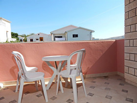 Apartments Rajko