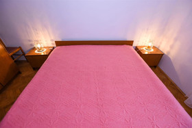 Apartments Rajko