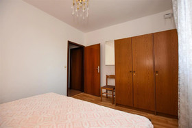 Apartments Rajko