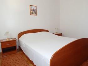 Apartments Rajko