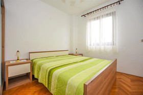 Apartments Rajko