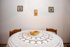 Apartments Rajko
