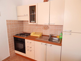 Apartments Rajko