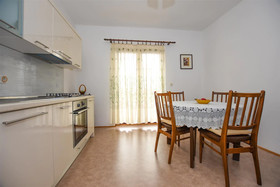 Apartments Rajko