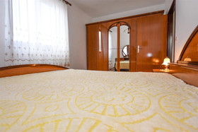 Apartments Rajko