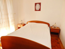 Apartments Rajko