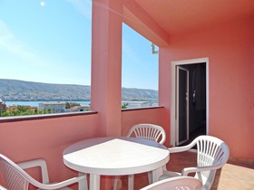 Apartments Rajko