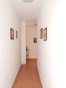 Apartments Rajko