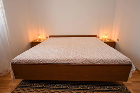 Apartments Rajko