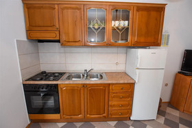 Apartments Rajko