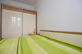 Apartments Rajko