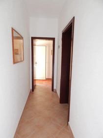 Apartments Rajko