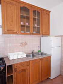 Apartments Rajko