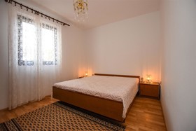 Apartments Rajko