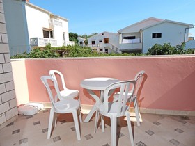 Apartments Rajko