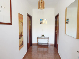 Apartments Rajko