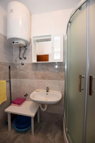 Apartments Rajko
