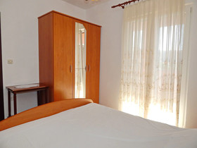 Apartments Rajko