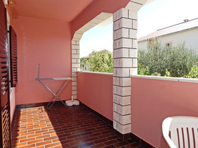 Apartments Rajko