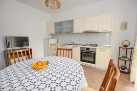 Apartments Rajko