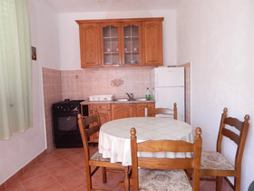 Apartments Rajko