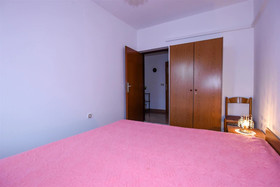 Apartments Rajko