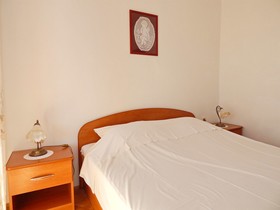 Apartments Rajko
