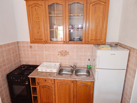 Apartments Rajko