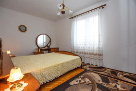 Apartments Rajko