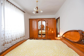 Apartments Rajko