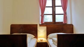 Villa Poljica