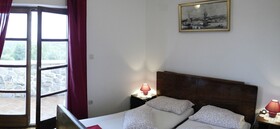 Villa Poljica