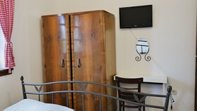 Villa Poljica