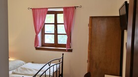 Villa Poljica