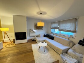 Apartments Raffaello