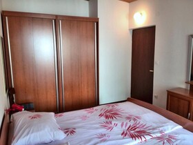 Apartments Raffaello